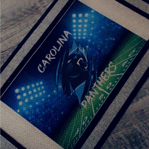 Customized Doormats - Picture 5 of 5